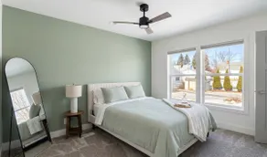 A+ Location | BBQ | 500 Mbps | Near Duluth +Trails - Image 2