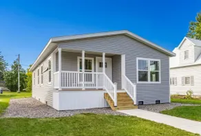 A+ Location | BBQ | 500 Mbps | Near Duluth +Trails - Image 3