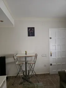 Cozy studio with comfort and complete privacy - Image 4