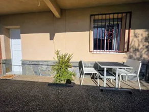 Cozy studio with comfort and complete privacy - Image 3