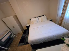 Cozy studio with comfort and complete privacy - Image 2