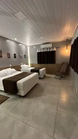 Elis's B&B, Family Room 2 - Image 2