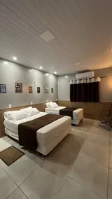 Elis's B&B, Family Room 2 - Image 5