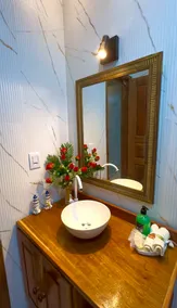 Elis's B&B, Family Room 2 - Image 4