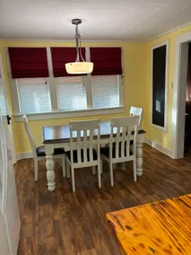 Ole 69 Cottage - Image 5