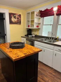 Ole 69 Cottage - Image 3