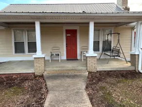 Ole 69 Cottage - Image 2