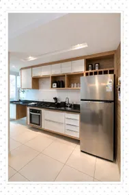 Well-furnished, close to everything, air conditioning, garage - Image 5