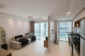 Well-furnished, close to everything, air conditioning, garage - Image 3