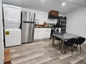 Charming Newly Renovated Home - Image 4