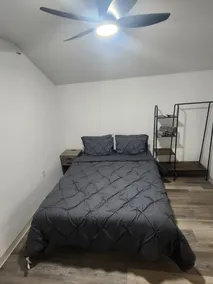 Charming Newly Renovated Home - Image 2