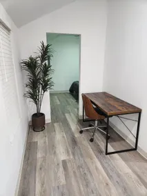 Charming Newly Renovated Home - Image 5