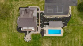 Luxurious, Game Room, Hot Tub, Espresso, Fire pit - Image 3