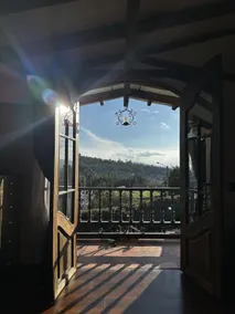 El Refugio Country House - Image 4