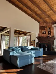El Refugio Country House - Image 5