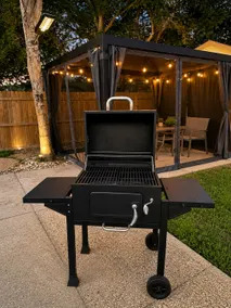 Modern Family Oasis | Pool, BBQ & Outdoor Fun - Image 5