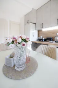 Apartment Fair-Novi Sad na dan - Image 5