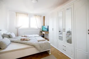Apartment Fair-Novi Sad na dan - Image 3