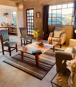 Casa Emilia - Image 2