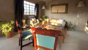 Casa Emilia - Image 3