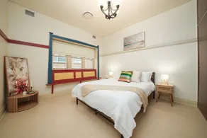 Mosman 2BR Retreat | Near Taronga Zoo & Beach - Image 4