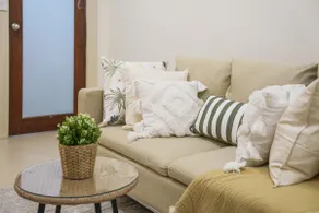 Mosman 2BR Retreat | Near Taronga Zoo & Beach - Image 2