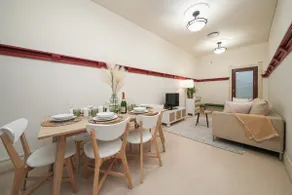 Mosman 2BR Retreat | Near Taronga Zoo & Beach - Image 3