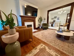 NEW! Style and comfort in Dayton South Park - Image 4
