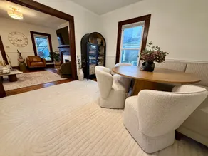 NEW! Style and comfort in Dayton South Park - Image 3
