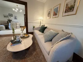 NEW! Style and comfort in Dayton South Park - Image 5