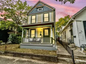 NEW! Style and comfort in Dayton South Park - Image 2
