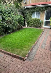 Spacious and Modern Studio Apartment in Heathrow - Image 5