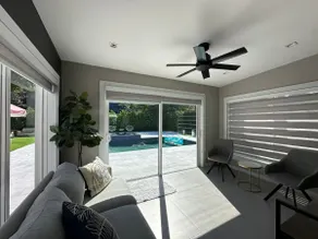 Casa Solea Cozy Private Pool Home in Miami - Image 3