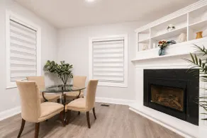 Executive Townhome In Vaughan - Image 2
