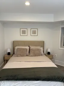 Modern 2BD Columbia Heights Apt – Steps to Metro - Image 3
