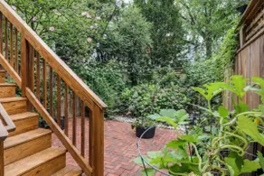 Modern 2BD Columbia Heights Apt – Steps to Metro - Image 2