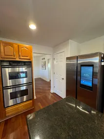 Fun and Cozy Family Home Near O’hare Airport - Image 5