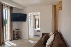 Nani Lodge - Studio Indépendant - Image 5