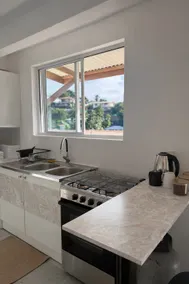 Nani Lodge - Studio Indépendant - Image 3