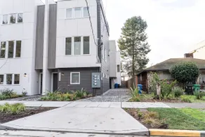 5 Star | Rooftop Sound Views | Alki Beach Luxury - Image 5