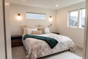 5 Star | Rooftop Sound Views | Alki Beach Luxury - Image 2