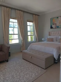 L'ermitage - Franschhoek Chateau & Villas - Image 5
