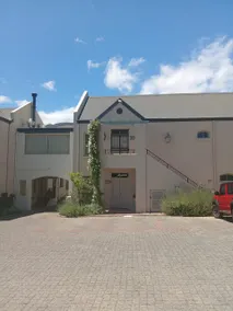 L'ermitage - Franschhoek Chateau & Villas - Image 2