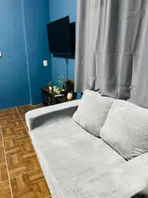 Flores Apartment - Image 2