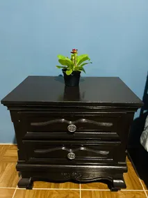 Flores Apartment - Image 4