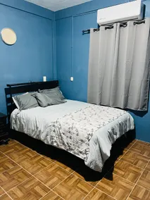 Flores Apartment - Image 3