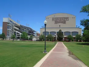 The Bulldog Basecamp | Sleeps 18 | Game Day - Image 4