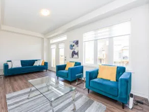 Luxurious Home in Hamilton - Image 5