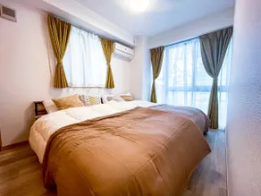 [Maximum 6 people] Shibuya stay for friends and family | 40 m², ideal as a base for sightseeing_RH202 - Image 2