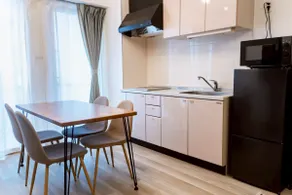 [Maximum 6 people] Shibuya stay for friends and family | 40 m², ideal as a base for sightseeing_RH202 - Image 3